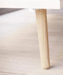 Kinder FORTE Kinderzimmer Schränke|Kinderzimmer Schränke|Kleiderschrank Harllson