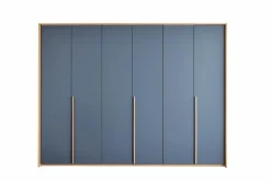 Musterring Kleiderschränke|Kleiderschrank Malin 299,2 x 207 cm