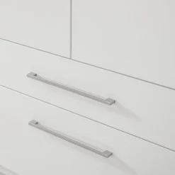 Boegner Kleiderschränke|Kleiderschrank Basic 328 x 225 cm