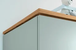 Online Kleiderschrank Benne 95 x 202 cm Kinder Babyzimmer Schränke & Regale|Babyzimmer Schränke & Regale