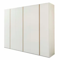 New Kleiderschrank Brugnera 304 x 239 cm Kleiderschränke