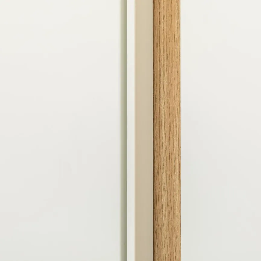 New Kleiderschrank Brugnera 304 x 239 cm Kleiderschränke