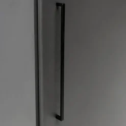 New Kleiderschrank Cocoon 51 x 214 cm Kinder Kinderzimmer Regale|Kinderzimmer Regale