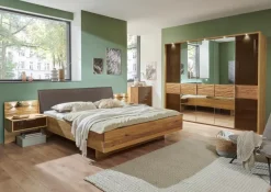 Online Kleiderschrank Cordoba 250 x 216 cm Kleiderschränke