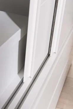 Kinder Paidi Kinderzimmer Schränke|Kinderzimmer Schränke|Kleiderschrank Fiona, 164 x 207 cm