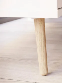 New Kleiderschrank Harllson Kinder Kinderzimmer Schränke|Kinderzimmer Schränke