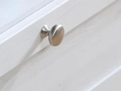 Online Kleiderschrank Iloppa SZ 105 x 193 cm Kleiderschränke