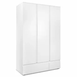 Kinder Kleiderschrank Image 120 x 191 cm