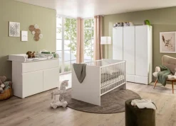 Kinder Kleiderschrank Image 120 x 191 cm