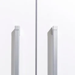 Kinder Paidi Kleiderschrank Kira, 135 x 193 cm