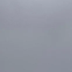 Kinder Paidi Babyzimmer Schränke & Regale|Babyzimmer Schränke & Regale|Kleiderschrank Liam 130 x 196 cm