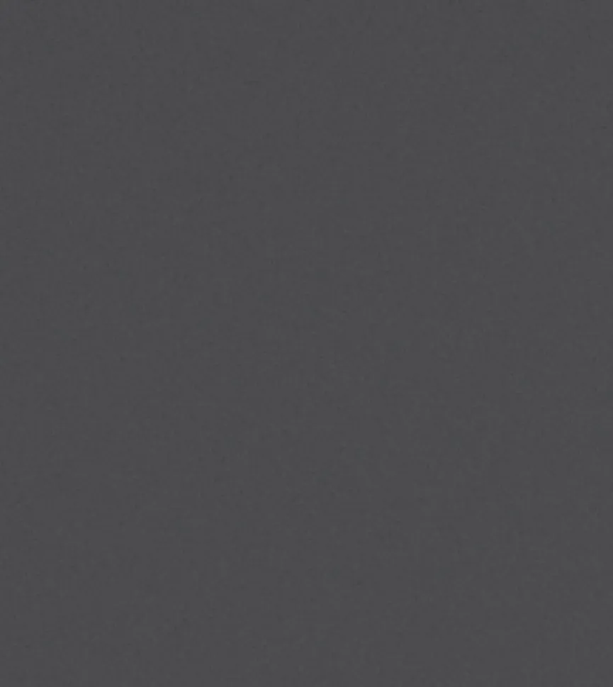 rauch ORANGE Kleiderschränke|Kleiderschrank Mainz 226 x 210 cm