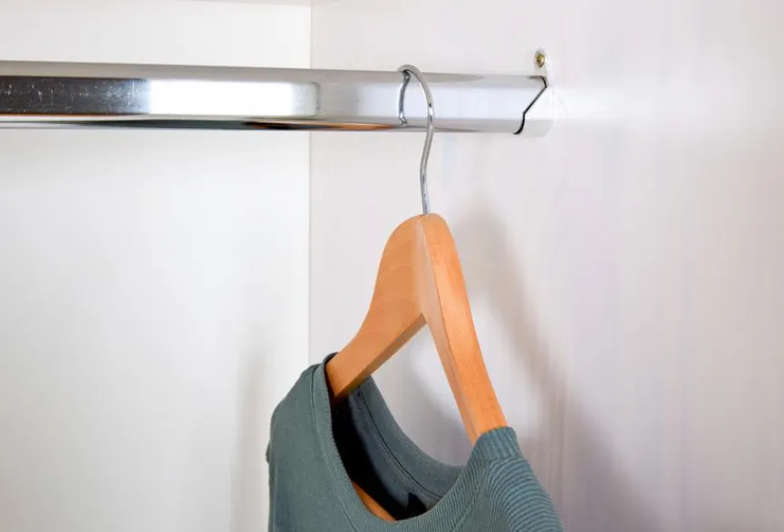 Kinder Inter Link Kinderzimmer Schränke|Kinderzimmer Schränke|Kleiderschrank Maluno 166 x 208 cm