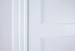 Kinder Inter Link Kinderzimmer Schränke|Kinderzimmer Schränke|Kleiderschrank Maluno 166 x 208 cm