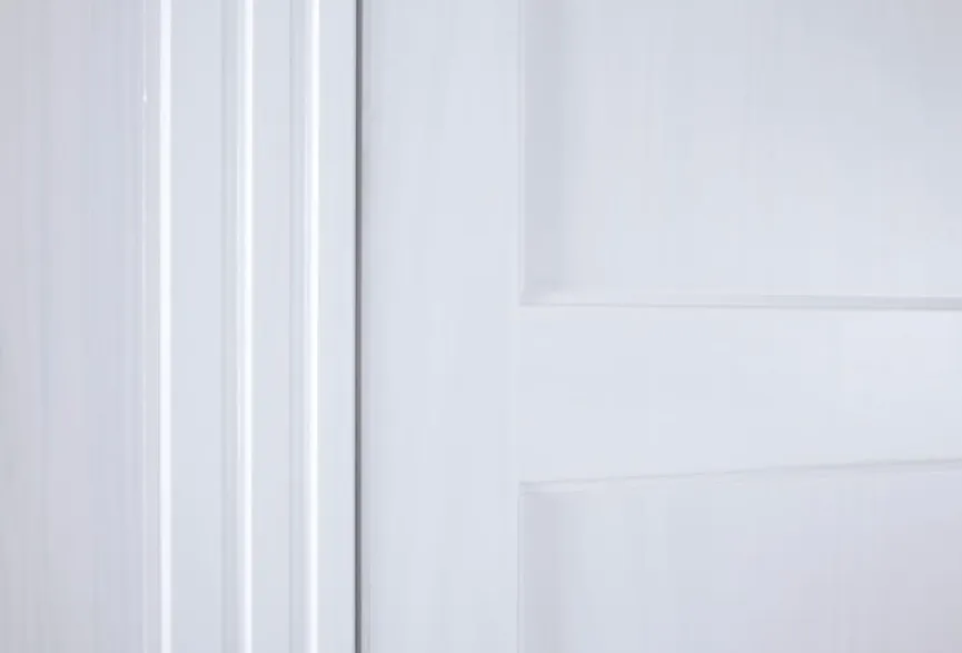 Kinder Inter Link Kinderzimmer Schränke|Kinderzimmer Schränke|Kleiderschrank Maluno 166 x 208 cm