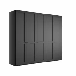 Wiemann Kleiderschränke|Kleiderschrank Marlow 250 x 216 cm