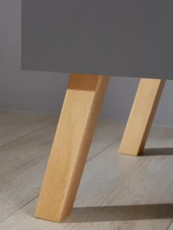 Kleiderschrank Mats 130 x 190 cm Kinder Babyzimmer Schränke & Regale|Babyzimmer Schränke & Regale