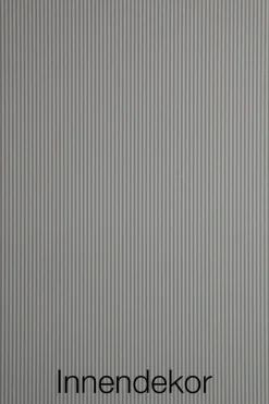 Hot Kleiderschrank Monaco 250 x 236 cm Kleiderschränke