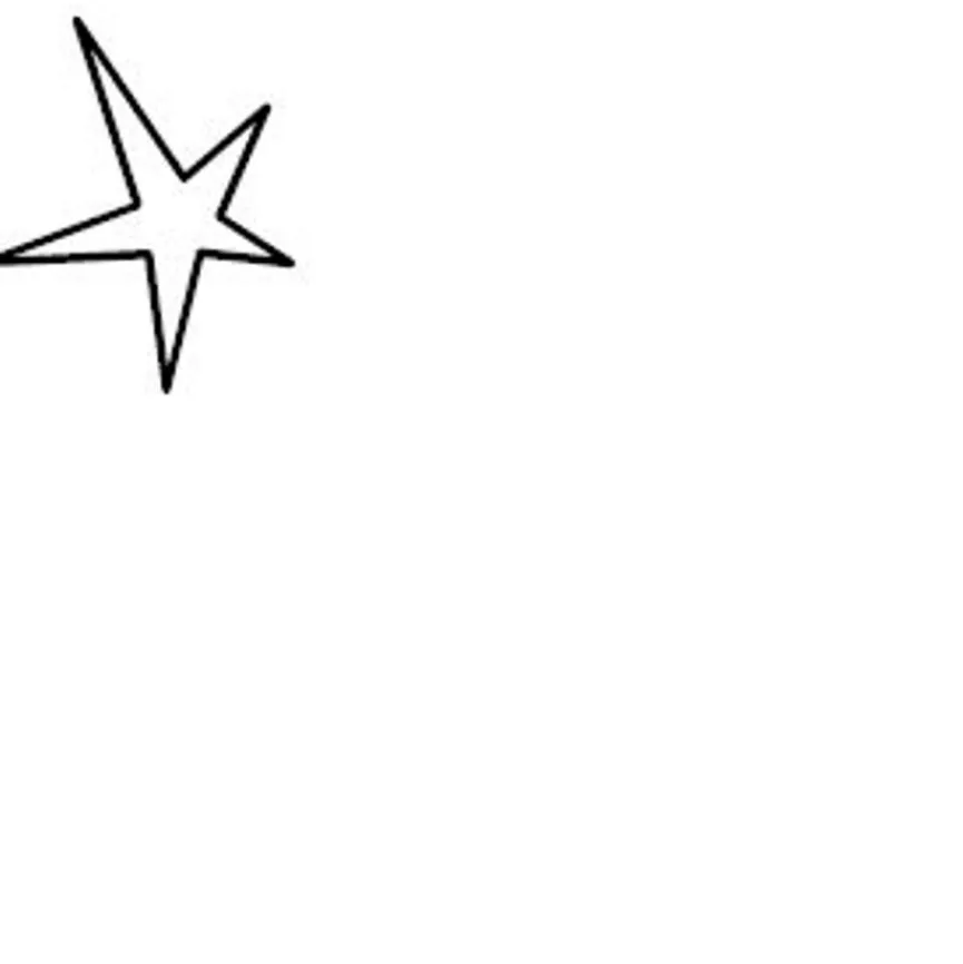 rauch ORANGE Kleiderschränke|Kleiderschrank Montclar 301 x 223 cm