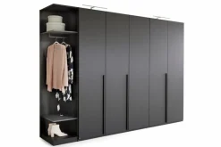 Online Kleiderschrank Montino Kleiderschränke