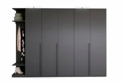 Online Kleiderschrank Montino Kleiderschränke