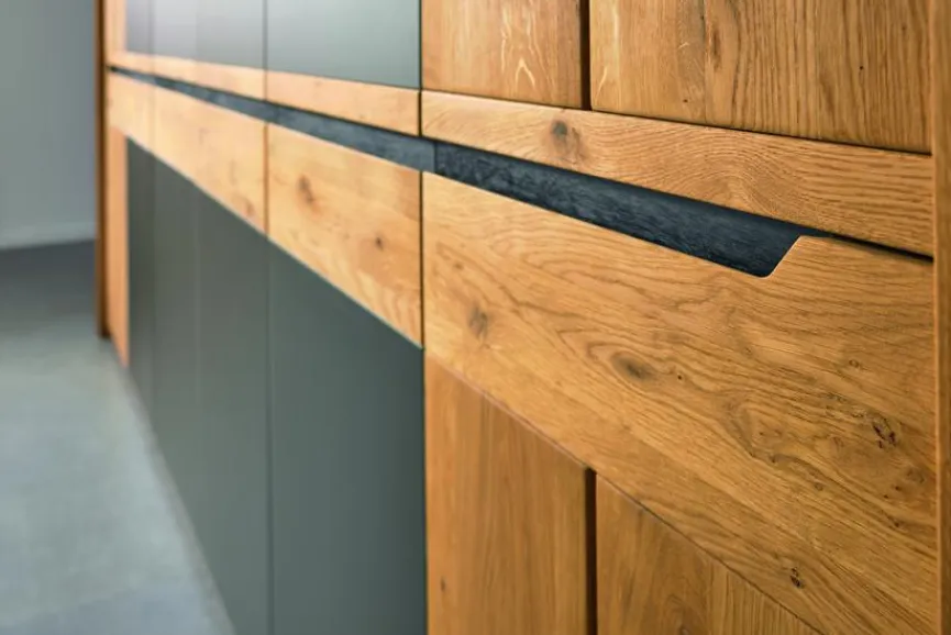 Sale Kleiderschrank Onema 302 x 229 cm Kleiderschränke