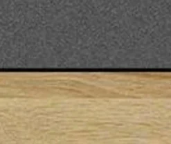 rauch ORANGE Kleiderschränke|Kleiderschrank Ontario 136 x 197 cm