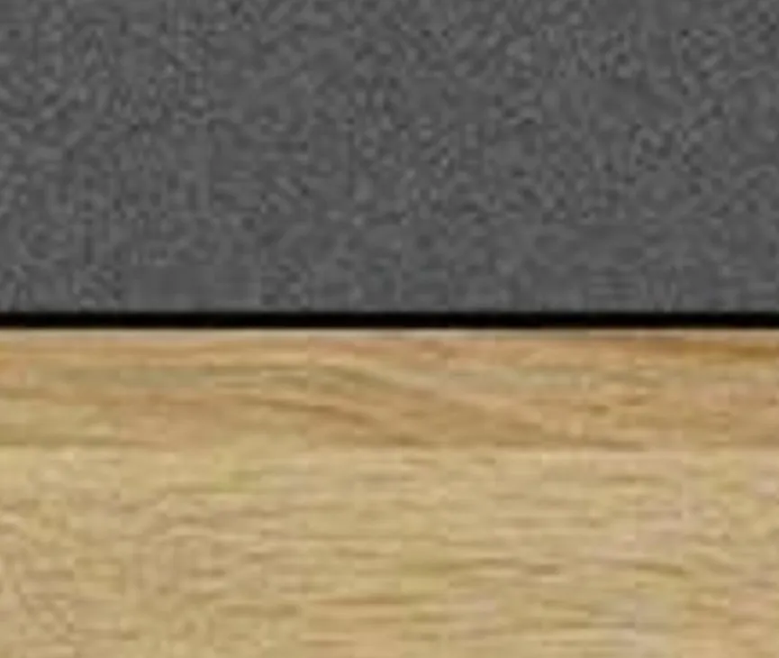 rauch ORANGE Kleiderschränke|Kleiderschrank Ontario 136 x 197 cm