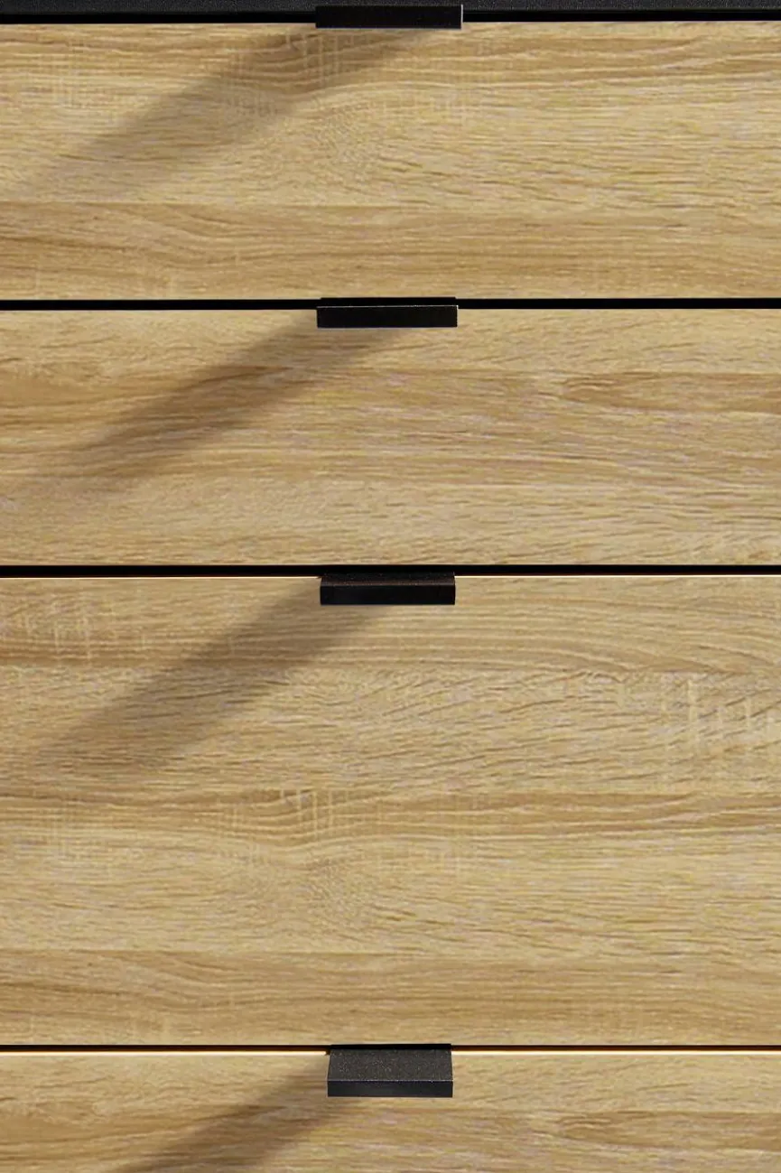 rauch ORANGE Kleiderschränke|Kleiderschrank Ontario 136 x 197 cm