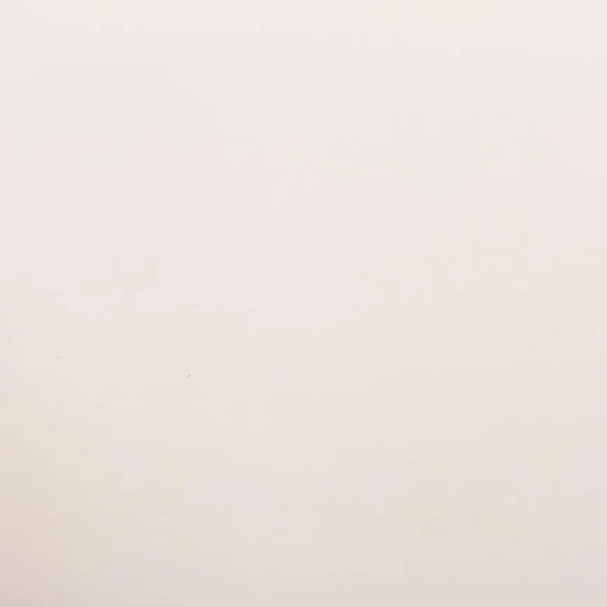 Sale Kleiderschrank Porto 138 x 200 cm Kinder Babyzimmer Schränke & Regale|Babyzimmer Schränke & Regale