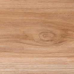 Sale Kleiderschrank Porto 138 x 200 cm Kinder Babyzimmer Schränke & Regale|Babyzimmer Schränke & Regale