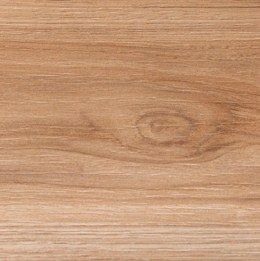 Sale Kleiderschrank Porto 138 x 200 cm Kinder Babyzimmer Schränke & Regale|Babyzimmer Schränke & Regale