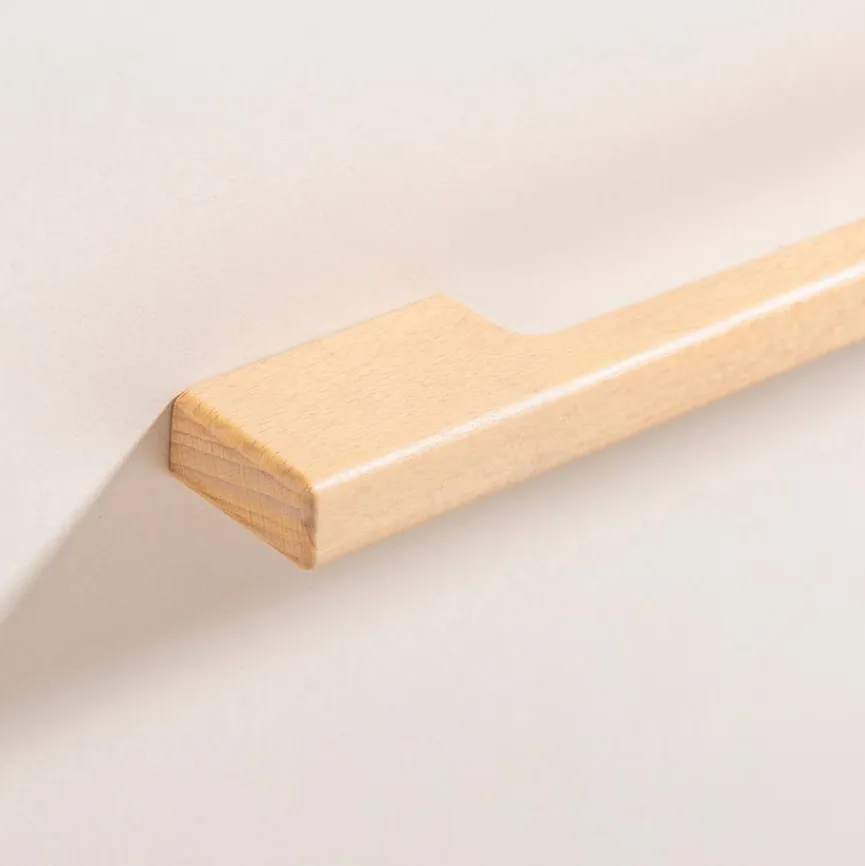 Sale Kleiderschrank Porto 138 x 200 cm Kinder Babyzimmer Schränke & Regale|Babyzimmer Schränke & Regale