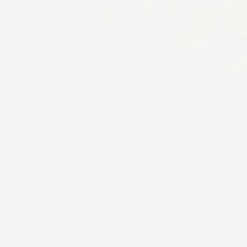 Outlet Kleiderschrank Purisma 201 x 223 cm Kleiderschränke