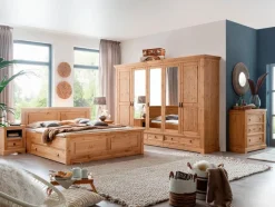 G+K Kleiderschrank SZ-0079 310 x 215 cm