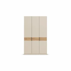 rauch ORANGE Kleiderschränke|Kleiderschrank Versity 136 x 229 cm