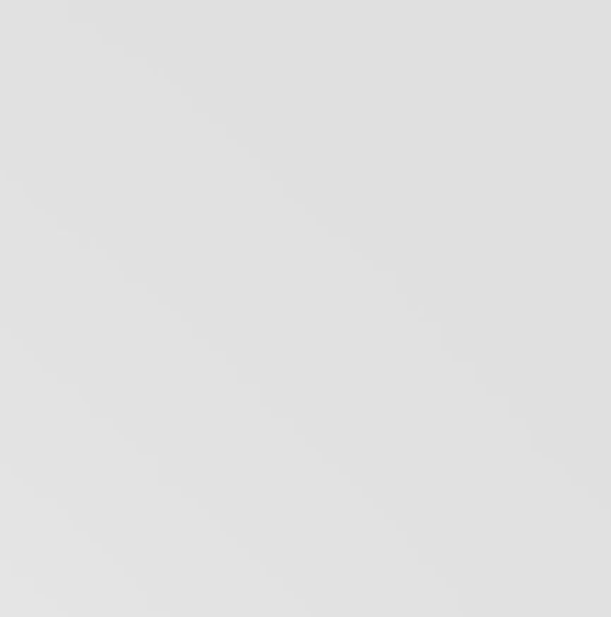 rauch BLUE Kleiderschränke|Kleiderschrank Voyager 140 x 194 cm