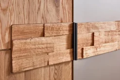 Wöstmann Kleiderschränke|Kleiderschrank WSM 2800 302 x 223 cm