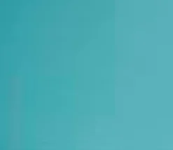 Metallbude Praktisch Im Flur|Kleiderstange Rubi 60x100