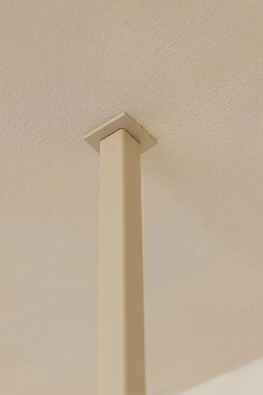 Kleiderstange Rubi 80x100 Praktisch Im Flur