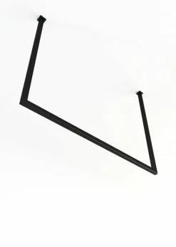 Hot Kleiderstange Rubi 60x100 Praktisch Im Flur