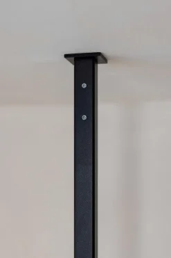 Hot Kleiderstange Rubi 60x100 Praktisch Im Flur