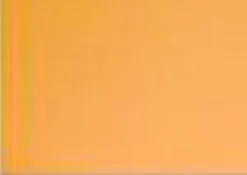 Metallbude Kleiderstange Rubi 80x120