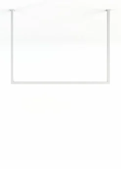 Outlet Kleiderstange Rubi 60x120 Praktisch Im Flur