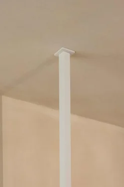 Outlet Kleiderstange Rubi 60x120 Praktisch Im Flur