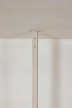 Metallbude Praktisch Im Flur|Kleiderstange Rubi 60x80