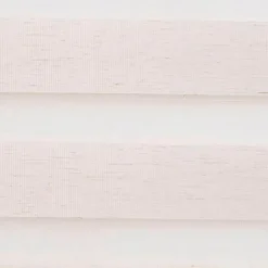 Liedeco Vorhänge & Gardinen|Klemmfix Duo-Rollo 100 x 160 cm