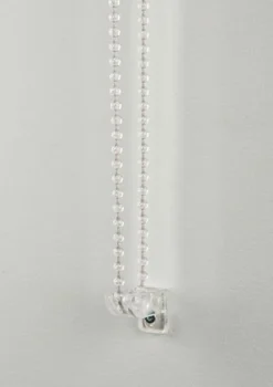 SCHÖNER WOHNEN-Kollektion Vorhänge & Gardinen|Klemmfix Duo-Rollo Tilda 45 x 150 cm