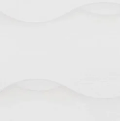 Klemmfix Duo-Rollo Wave 40 x 150 cm Vorhänge & Gardinen