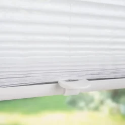 Online Klemmfix-Plissee 80 x 130 cm Vorhänge & Gardinen